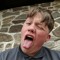Aaron die geile Sau