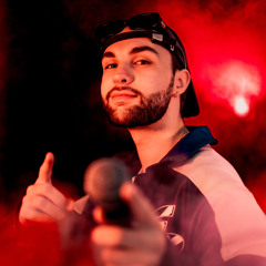pej