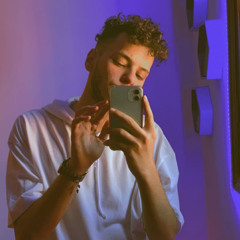hatem