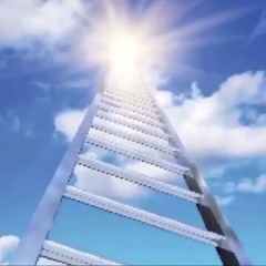 madeinheaven*