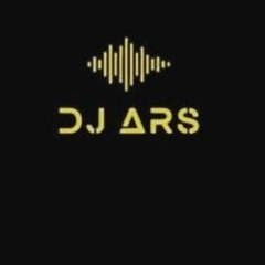 Dj ars