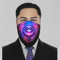 Benny Afu