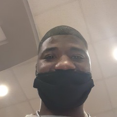 unfinish business 😁😎