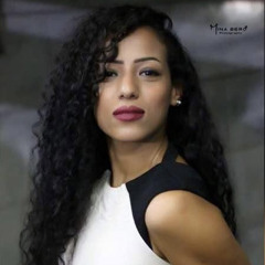Samar kolta