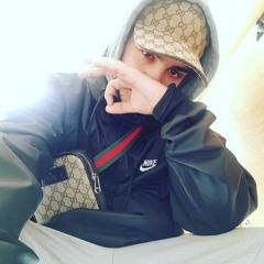 Lucyz