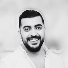 Ahmed Bahnasi