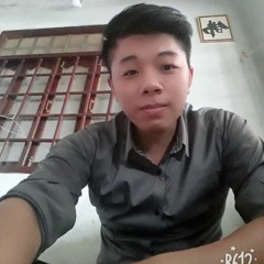 Quốc Bảo
