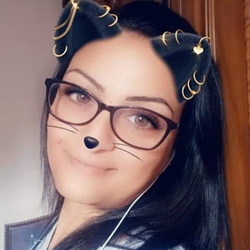 Dalia Mostafa’s avatar