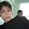 cluxkid