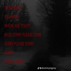 im sorry...