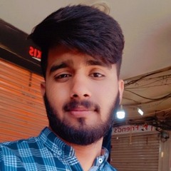 Faizan jani