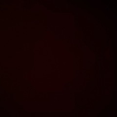 زارا - صلاح السين.mp3