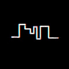 Random Signal Recordings