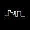 Random Signal Recordings