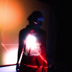 Ledbyher