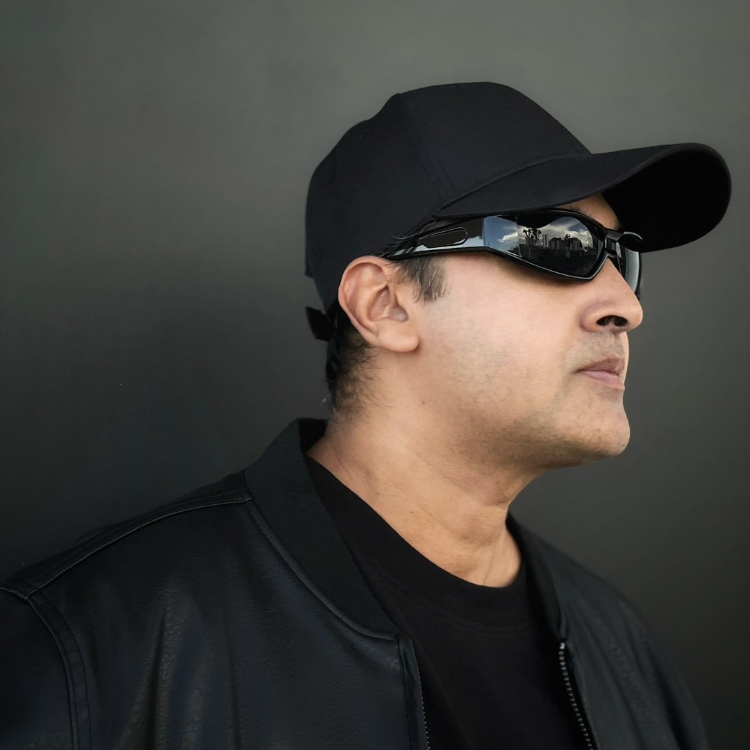 Stream Kuma music | Listen to songs, albums, playlists for free on