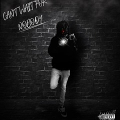 ProblemChild16k
