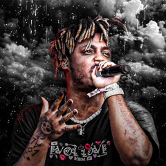 LowLife_420