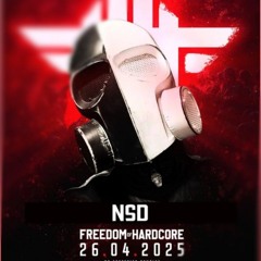 LIVE🔴     DJNICK