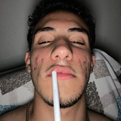 oguz