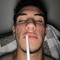 oguz