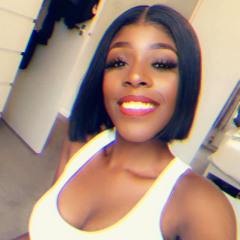 _DeeDiana
