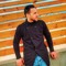 خالد الشحرى