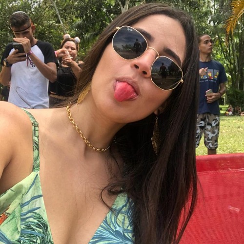 Juliana Oliveira Lima’s avatar