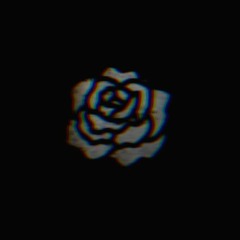 Elιмιηαтє.