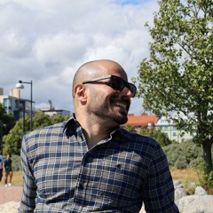 MaAZ