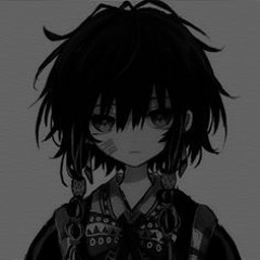IDRINKSODA_INMYBASEMENT