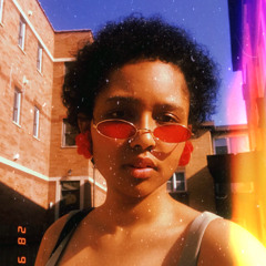 PoeticQueen
