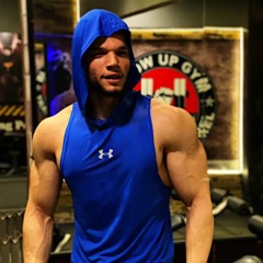 Youssif Mostafa