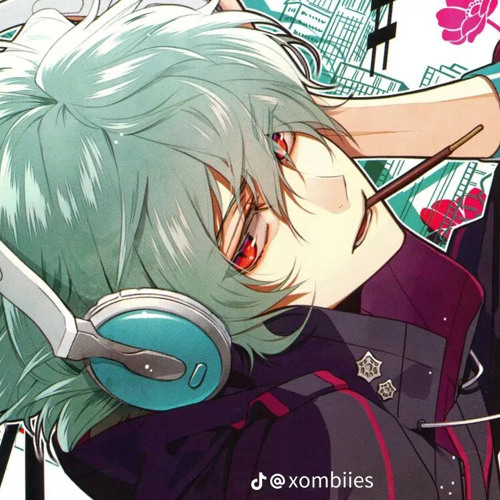 Zero’s avatar