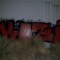 kozi