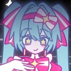 ౨ৎ‧₊˚ ⋅