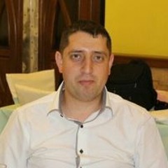 Igor Tobultoc