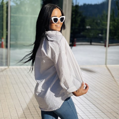 Jbarbara28