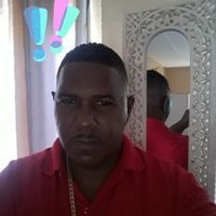 Pa Angelo