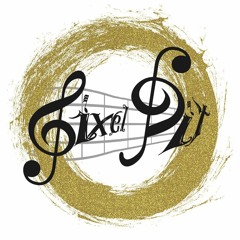 Sixel Pit