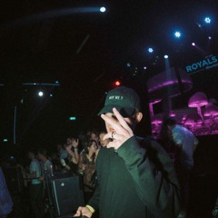 DOMINIC CATORI