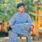 Arslan Dera Wala