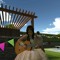 k_kaubin.1