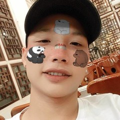 Thành Thỏ