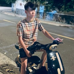 Nguyễn Quyền