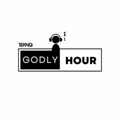 TekniQ Godly Hour