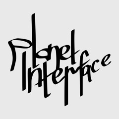 planet interface