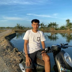 Ahmad Hidayat agsa