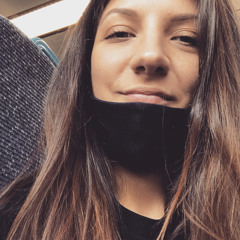 Iliana Zh