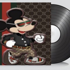$ticky Mickeys Biggest fan